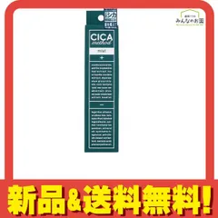 CICA method MIST シカ美容液ミスト 100mL のサムネイル