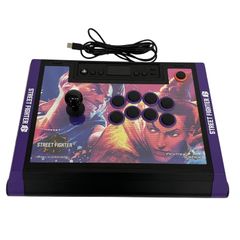 RAZER PANTHERA レイザー 旧パンテラ ノアール配置天板 - メルカリ