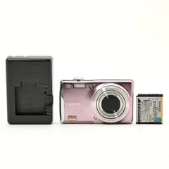 2026年最新】FINEPIX F80 EXRの人気アイテム - メルカリ