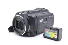 2026年最新】hdr-pj800の人気アイテム - メルカリ