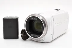 2026年最新】hc-v360mの人気アイテム - メルカリ