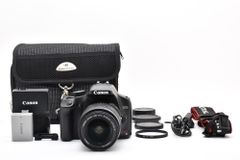 Canon EOS 300V 一眼レフカメラ 本体 ズームレンズセット - メルカリ