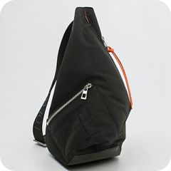 ロエベ LOEWE バッグ メンズ B511A09X11 アナグラム アントン スリング