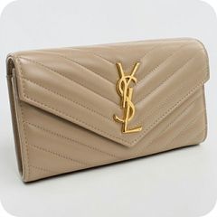 ジャンニ・ヴェルサーチ Gianni Versace 小物 メンズ エロス フレイム