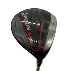 鈴*博様 SRIXON Z H85 ユーティリティ 4U（22°） - メルカリ