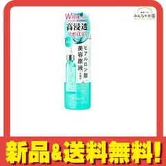 コスメテックスローランド Bアンプル 美容原液 リポαローション H  185mL のサムネイル