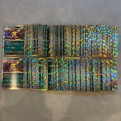 B1047 ポケモンカード ADV, PCG, DP, PT, BW, XYシリーズ トレナーズ