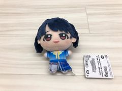 新品 Gift 福丸小糸 ぬいぐるみアイドルマスターシャイニーカラーズ