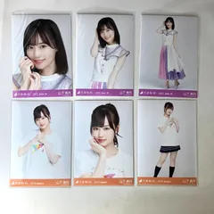 2026年最新】生写真 山下美月の人気アイテム - メルカリ