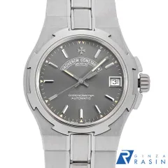 ヴァシュロンコンスタンタン オーヴァーシーズ ミディアム 42052/423A-8473 中古 ボーイズ(ユニセックス)のサムネイル