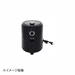 タオルポット_TP-70 中古】タオルポット_TP-70の通販はau PAY