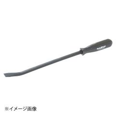 タオルポット_TP-70 中古】タオルポット_TP-70の通販はau PAY