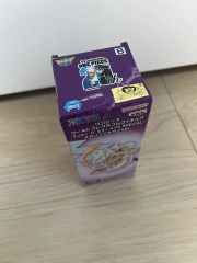 悪魔バスター スターバタフライ トランプ - メルカリ