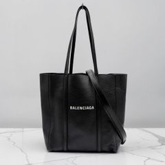 ⭐️美品⭐️ エルメス ビーチタオル エスカル・ア・ラ・プラージュ