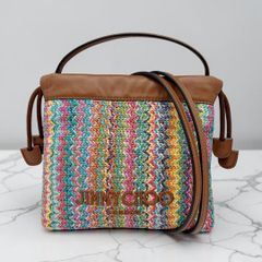 ⭐️美品⭐️ エルメス ビーチタオル エスカル・ア・ラ・プラージュ
