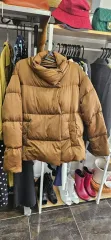 MAX MARA マックスマーラ ダウンのサムネイル