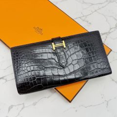 ⭐️美品⭐️ エルメス ビーチタオル エスカル・ア・ラ・プラージュ