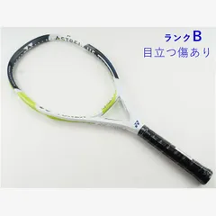 2026年最新】ヨネックス アストレル 105の人気アイテム - メルカリ