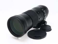 SIGMA 150-600mm キャノン用＋tc1401 +ef-rfアダプター - メルカリ