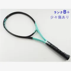 2026年最新】head boom mpの人気アイテム - メルカリ