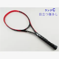 2026年最新】vcore sv 98の人気アイテム - メルカリ
