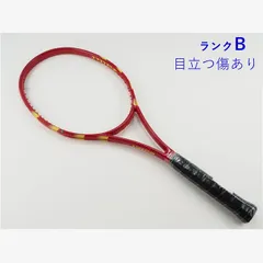 2026年最新】フォルクル ラケットの人気アイテム - メルカリ