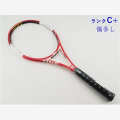N SIX-ONE TOUR90 グリップ2 - メルカリ