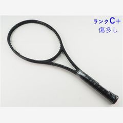 中古 テニスラケット ヨネックス アルティマム RD Ti 80 2010年モデル