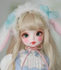 2026年最新】chicabiの人気アイテム - メルカリ