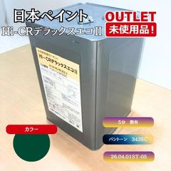 東京足立店引取り限定特価》＜パラマウント硝子工業＞グラスウール断熱