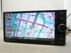 2026年最新】cn-rxの人気アイテム - メルカリ