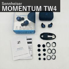 MTW4 White Silver 本体交換済 BTD600/700 付属品完備 MTW4 White Silver 本体交換済 BTD600/700 付属品完備 - メルカリ