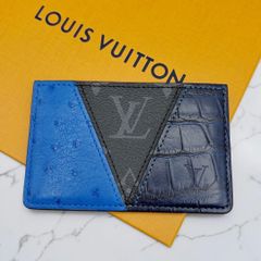 ⭐️美品⭐️ エルメス ビーチタオル エスカル・ア・ラ・プラージュ