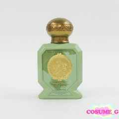 ⑦BULY 1803 Les Jardins Français 香水 7割残 - メルカリ