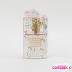 トウキョウランデヴー マザーミルク オードゥトワレ 30ml EDT 残量多