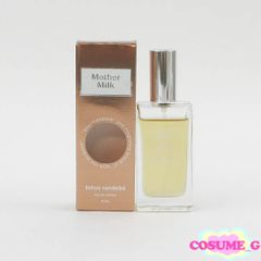 【レア】トウキョウランデブー マザーミルクオードトワレ 30ml トウキョウランデヴー マザーミルク オードゥトワレ 30ml EDT 残量多