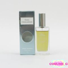 トウキョウランデヴー マザーミルク オードゥトワレ 30ml EDT 残量多
