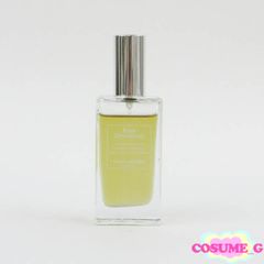 トウキョウランデヴー マザーミルク オードゥトワレ 30ml EDT 残量多