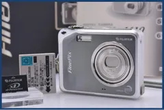 2026年最新】FinePix V10の人気アイテム - メルカリ
