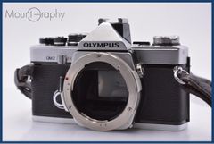 【動作保証】 オリンパス OLYMPUS OM2 同梱無料 #am8383 動作保証】 オリンパス OLYMPUS OM2 同梱無料 #am8383 - メルカリ