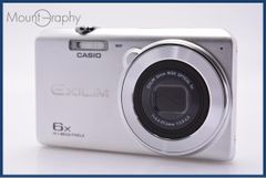 難あり カシオ CASIO EXILIM EX-ZS28 6x 同梱無料 #am8400 難あり カシオ CASIO EXILIM EX-ZS28 6x 同梱無料 #am8400 - メルカリ