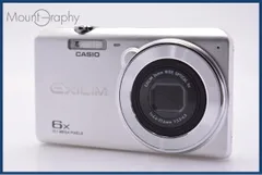 2026年最新】カシオ EXILIM EX-ZS28の人気アイテム - メルカリ