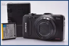 2026年最新】FINEPIX F600EXRの人気アイテム - メルカリ