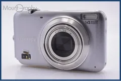 2026年最新】finepix jx200の人気アイテム - メルカリ