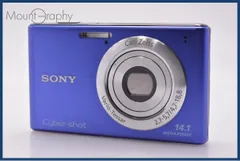2026年最新】DSC-W550の人気アイテム - メルカリ