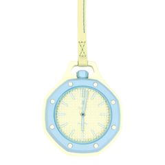 新品・正規品 Swatch ロイヤルポップ オーデマピゲ BLAUE ACHT - メルカリ