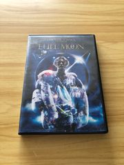 登坂広臣☆ FULL MOON ブルーレイ☆三代目ジェイソールブラザーズ