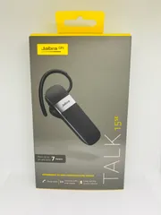 2026年最新】Jabra talk 15の人気アイテム - メルカリ