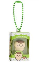 中古】文房具その他 セカンドエクソシストの空 Tono＆Lims コラボ