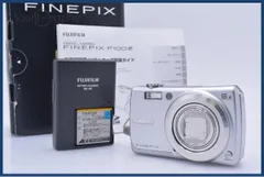 2026年最新】finepix f10の人気アイテム - メルカリ